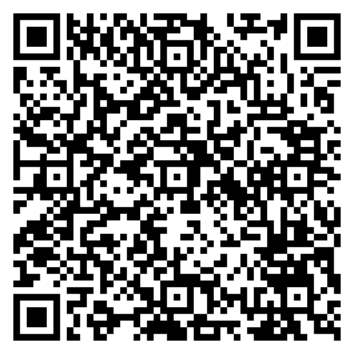QR code 30032710500000