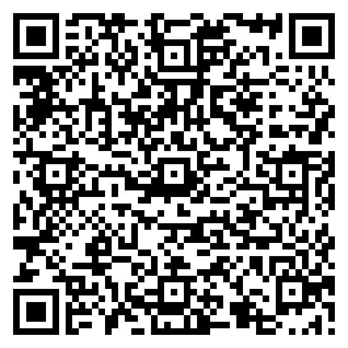 QR code 52465418000000