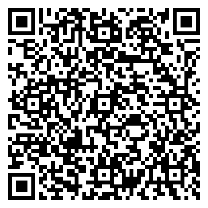 QR code 81235907200000