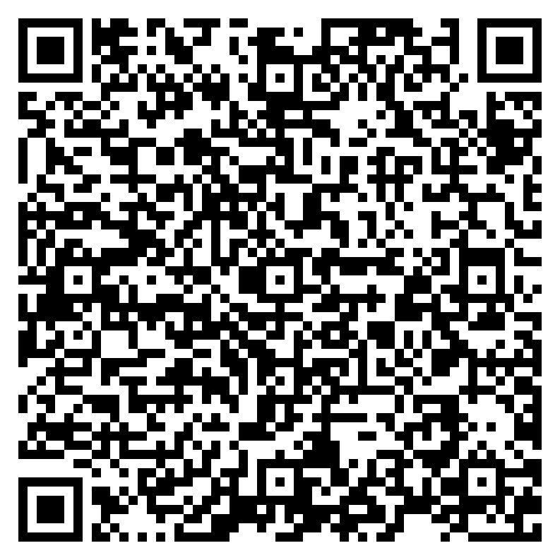 QR code 33040364000000