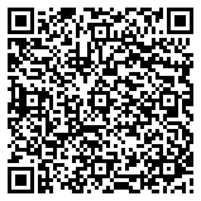 Zakład Ogólnobudowlany Chantal Gozdzik QR code QR code 52809906000000