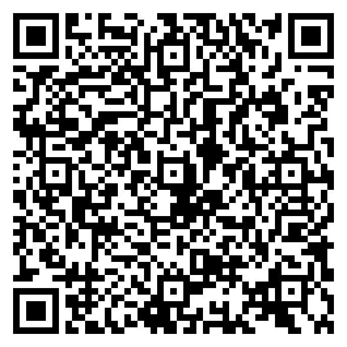 QR code 30197599300000