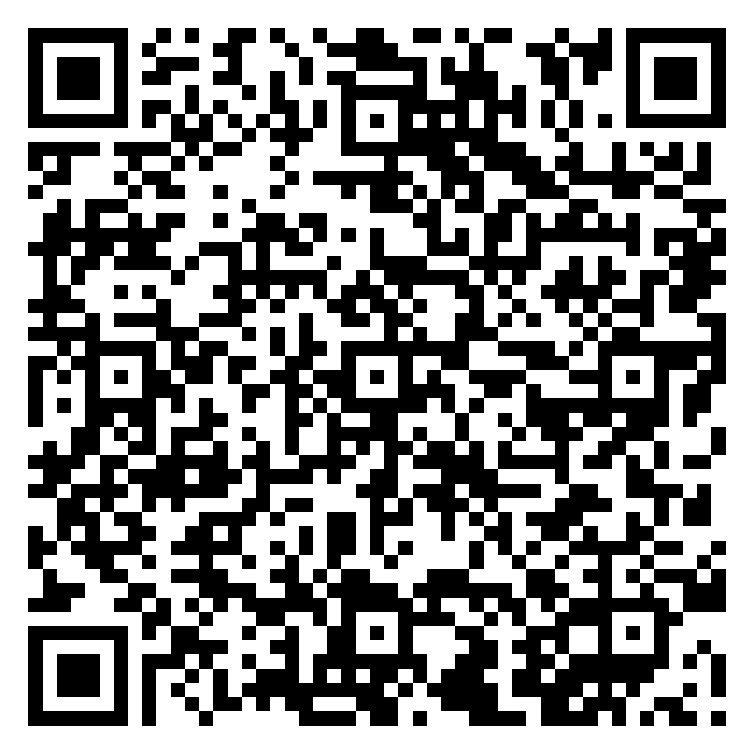 QR code 41114076300000