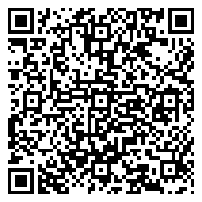 QR code 31023832200000
