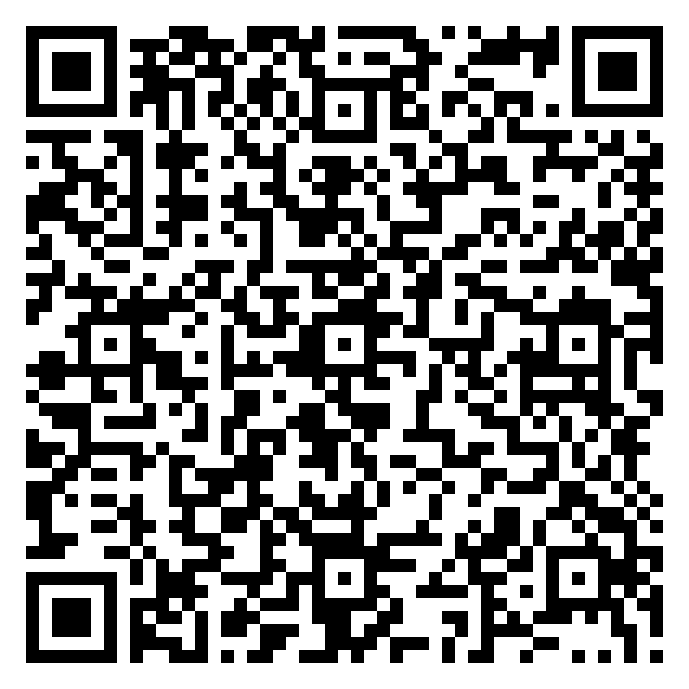 QR code 79002982000000