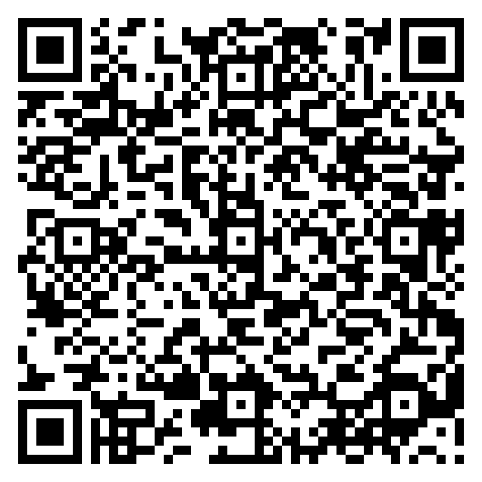QR code 36551871900000