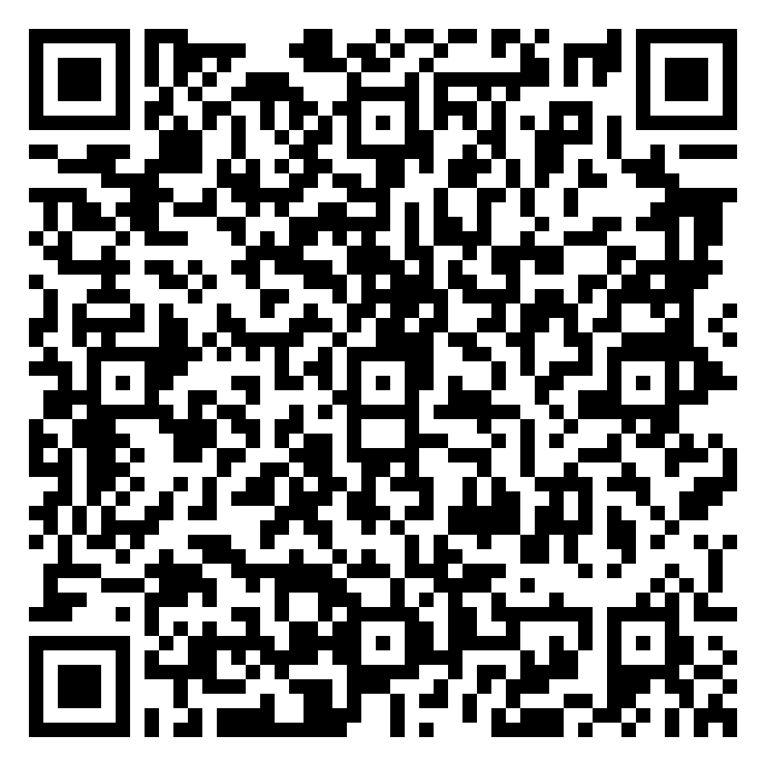 QR code 30007694000000