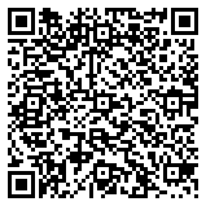 QR code 36260902500000