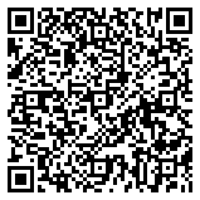 QR code 33102374300000