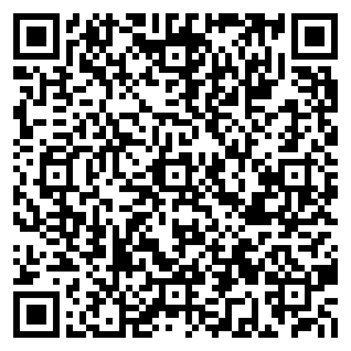 QR code 36624755300000