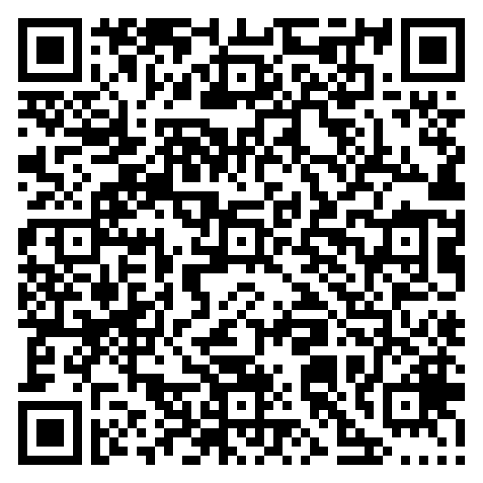 QR code 93284372500000