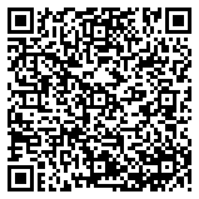 QR code 57024772700000