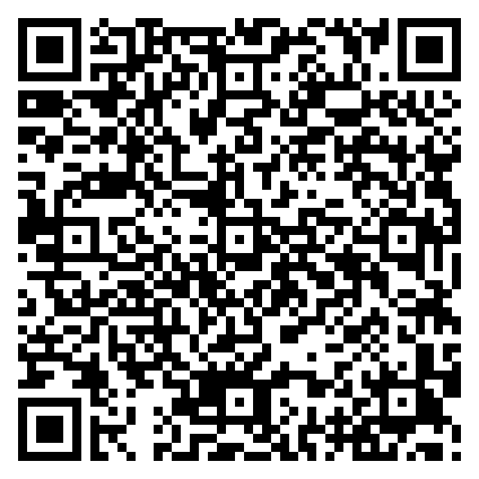 QR code 93080863000000