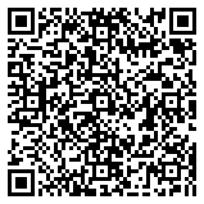 QR code 81239282700000