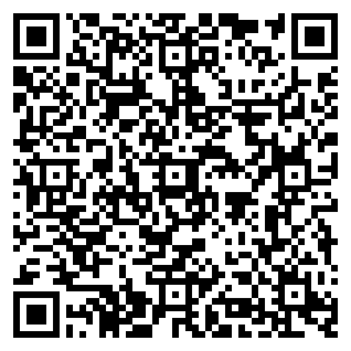 QR code 33101841700000