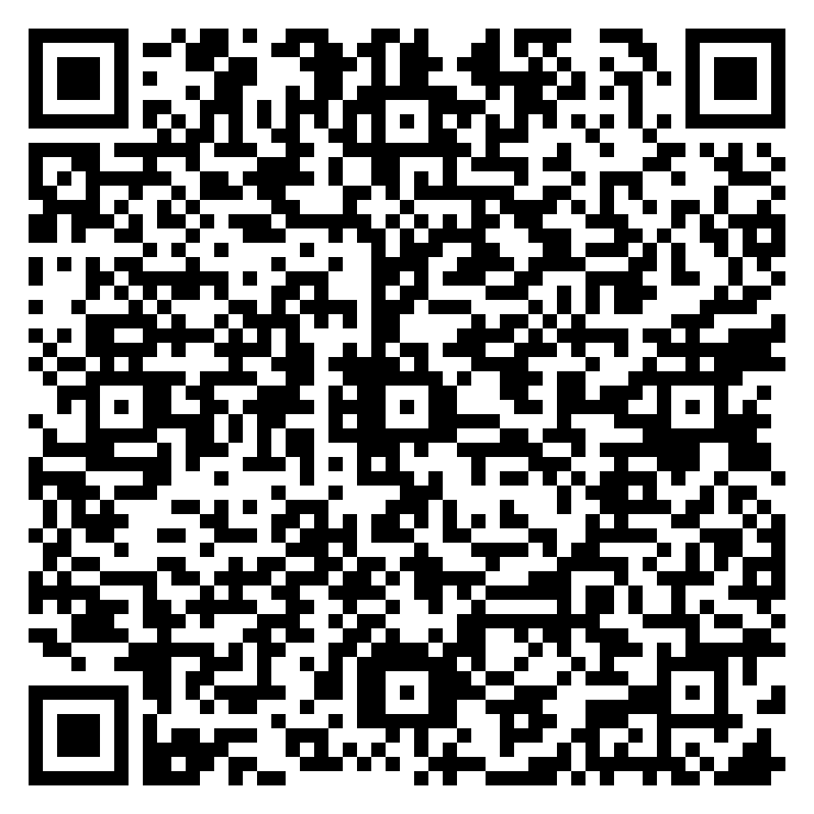 QR code 38070759300000