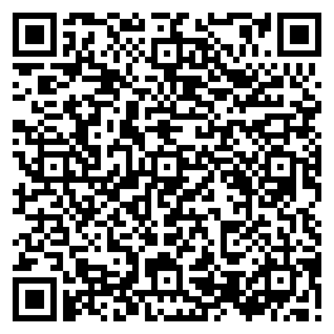 QR code 63430389900000