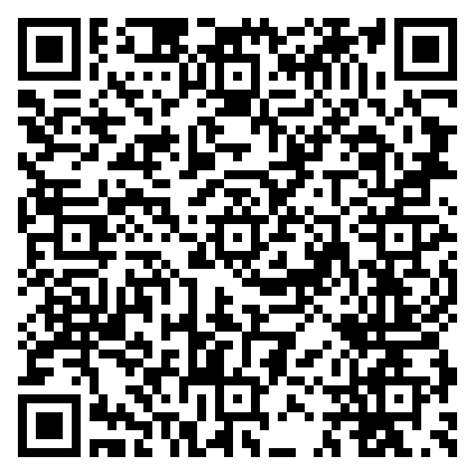 QR code 30066611000000