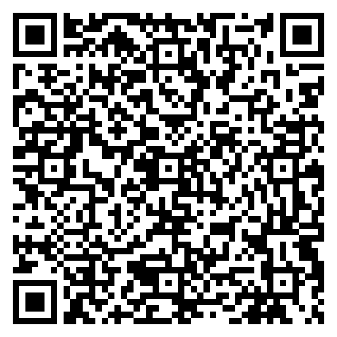 ZAKŁAD OGÓLNOBUDOWLANY DULIBA PIOTR QR code QR code 25158330000000