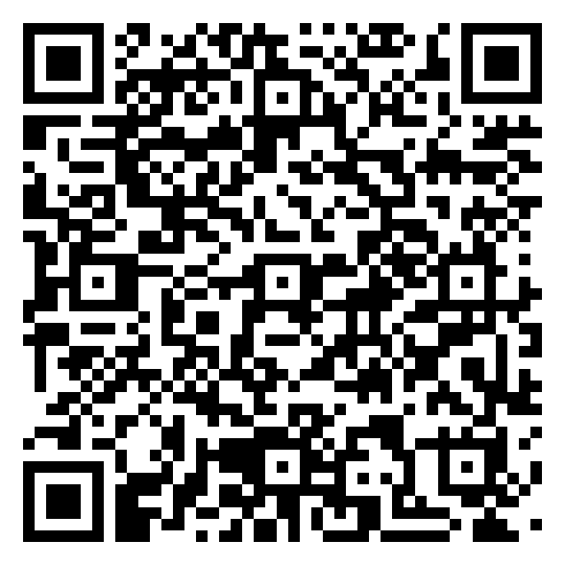 QR code 36696000900000