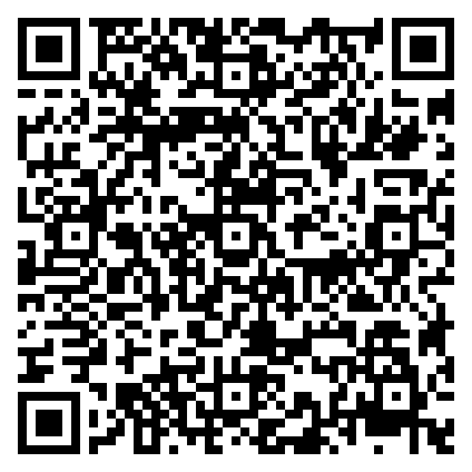 QR code 05029538000000