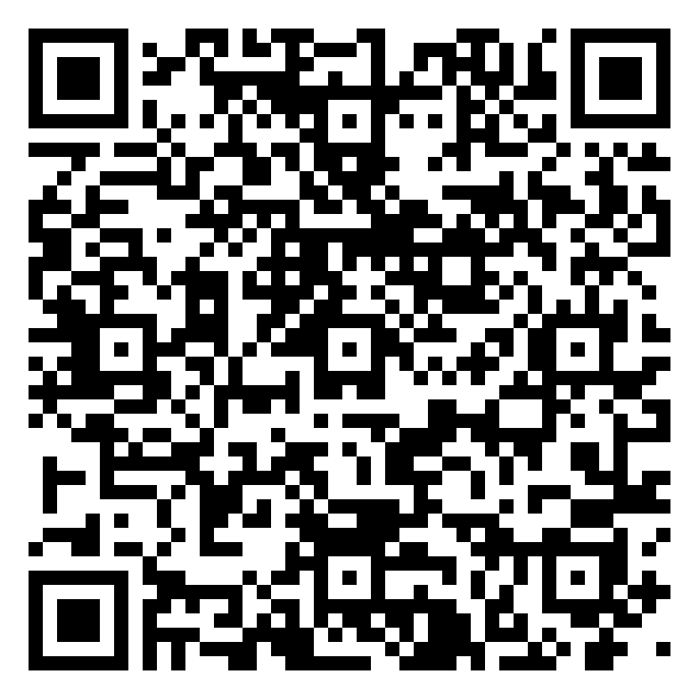 QR code 21010191600000