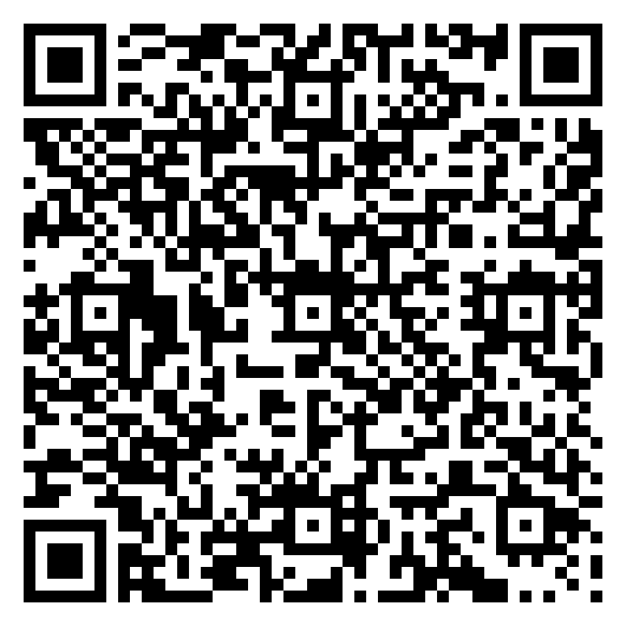 QR code 32142513600000