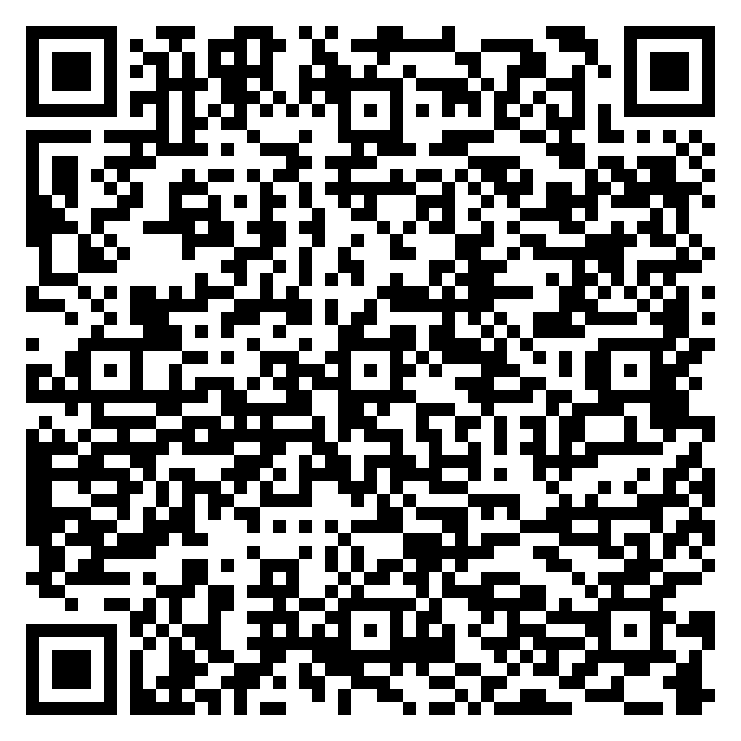 QR code 81075383000000