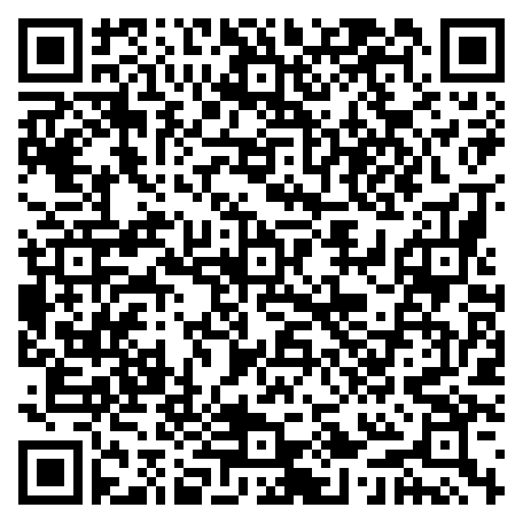 QR code 32047615000000