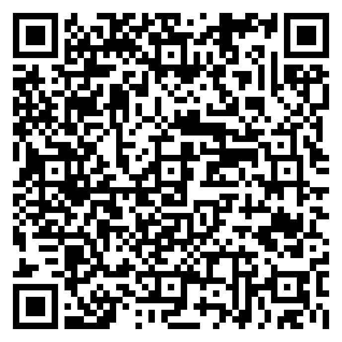 QR code 30277423900000