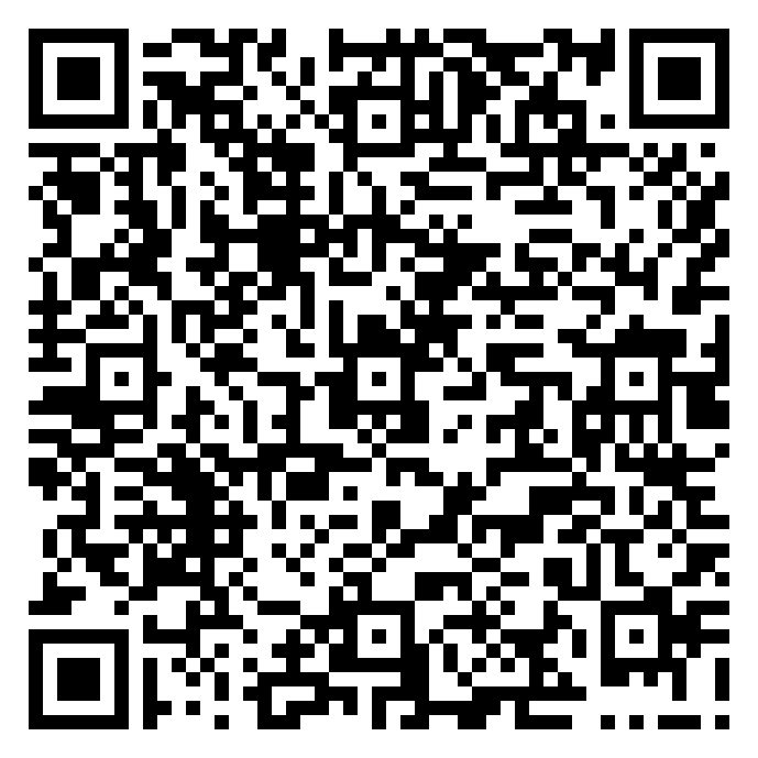 QR code 30031488700000