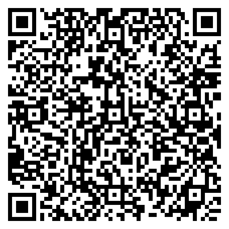 QR code 38613680300000
