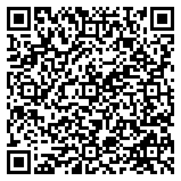 QR code 41030267200000