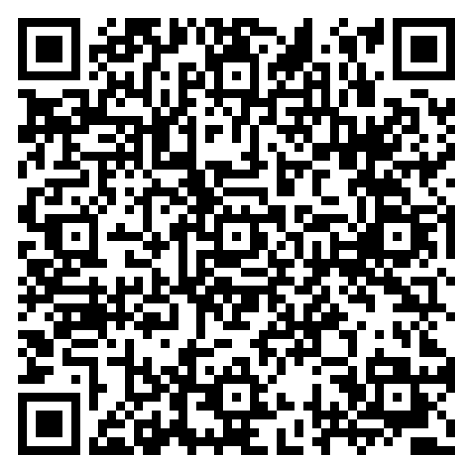 QR code 63064493600000