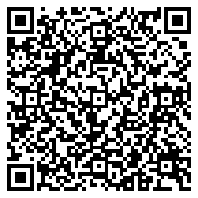 QR code 41029768100000