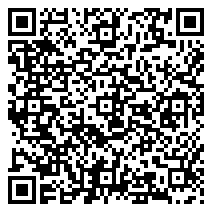QR code 32008232600000