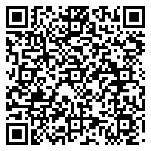 QR code 00000000000000