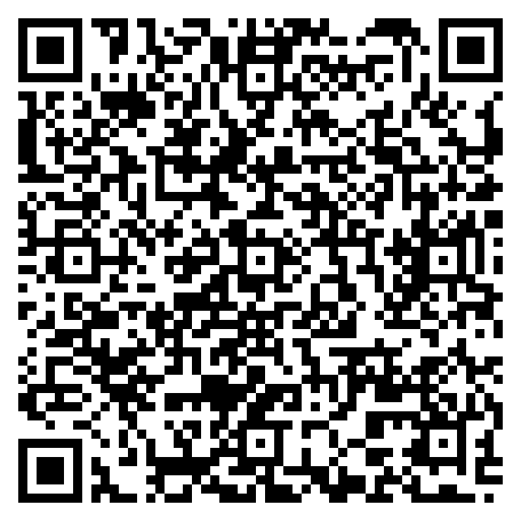 QR code 36213562700000