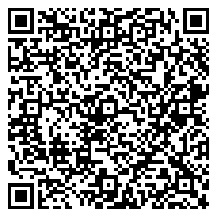 QR code 33049530000000
