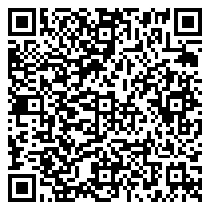 QR code 09276762600000