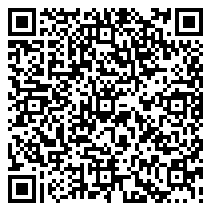QR code 36914308000000