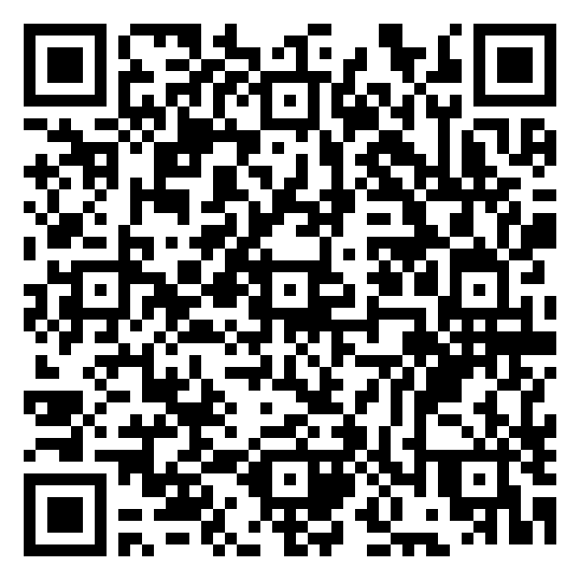QR code 38369958100000