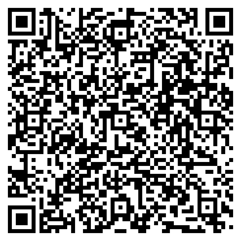QR code 33027438300000
