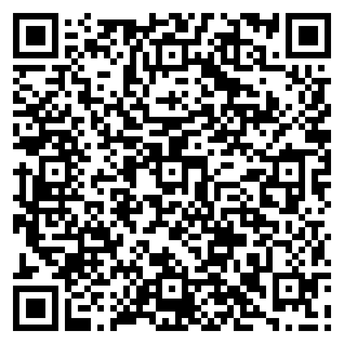 QR code 20076919000000