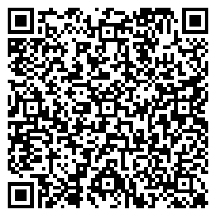 QR code 63055249900000