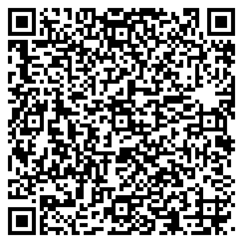 QR code 81018118000000