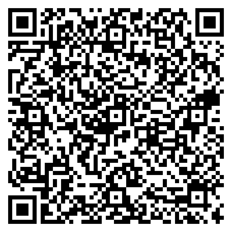 ZAKŁAD OGÓLNOBUDOWLANY I TRANSPORT ANDRZEJ HAZIAK QR code QR code 30011429500000