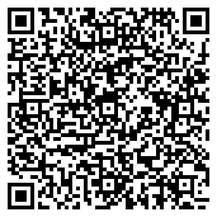 QR code 81180225200000