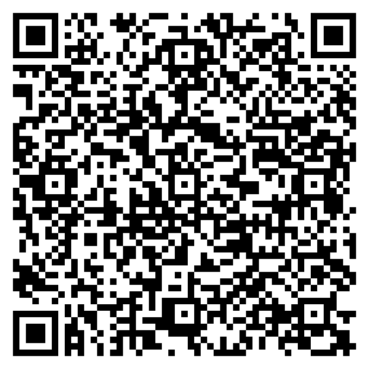 QR code 21039336200000