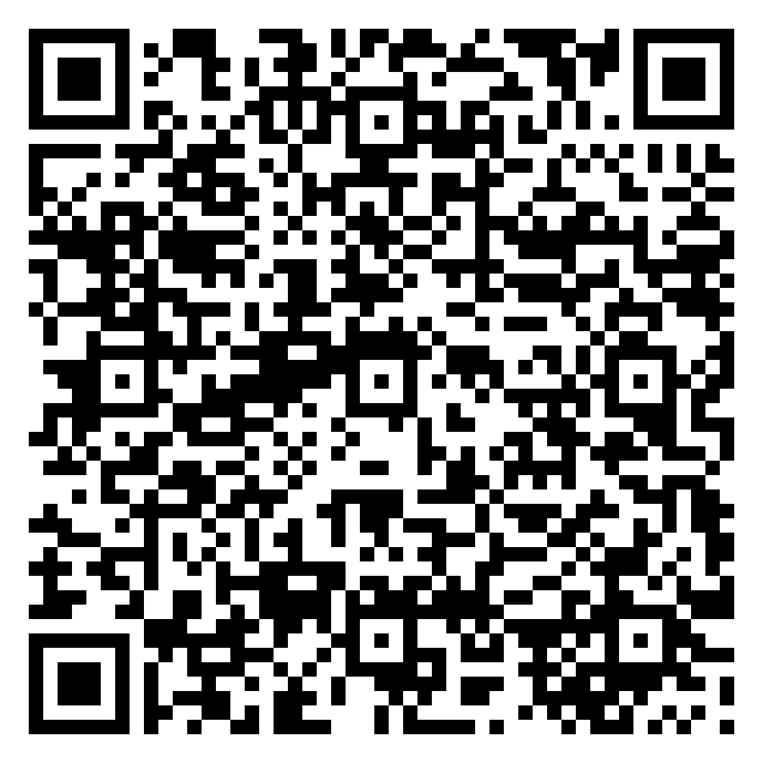 QR code 67018831200000